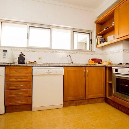 Casa Da Torre Com Garagem Gratuito Leilighet Aveiro Eksteriør bilde